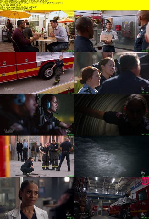 station 19 s02e02 dsrip